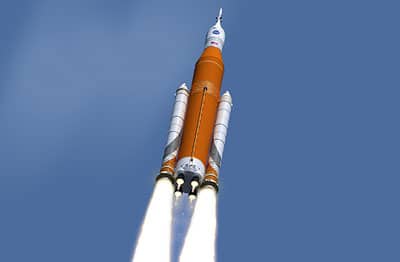 planning-to-start-croped