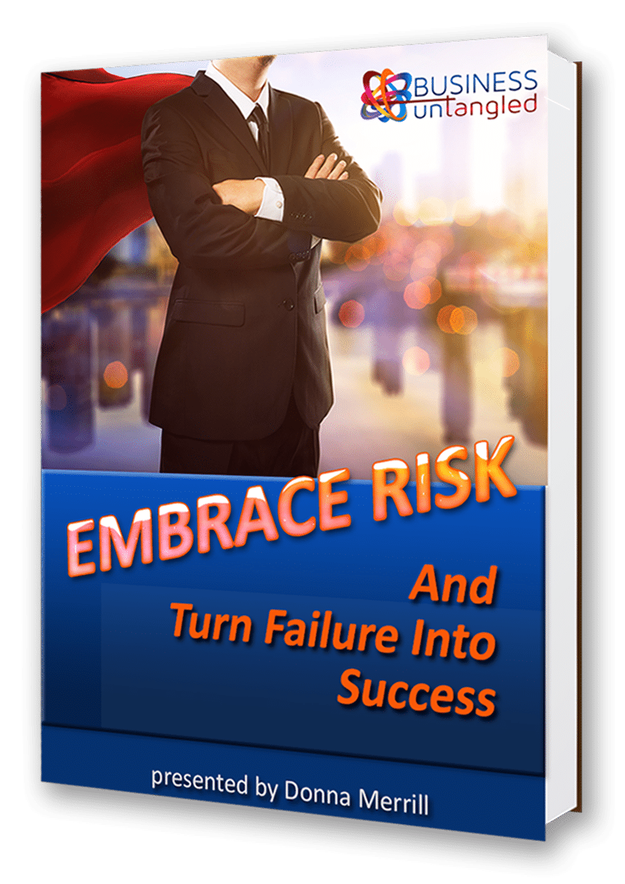 free embrace resize free embrace