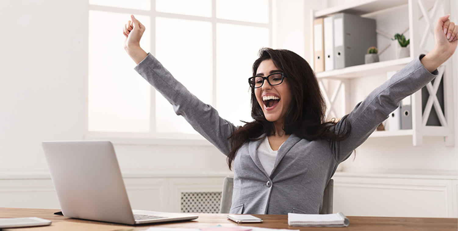 What Is The Secret of Staying Highly Motivated What Is The Secret of Staying Highly Motivated