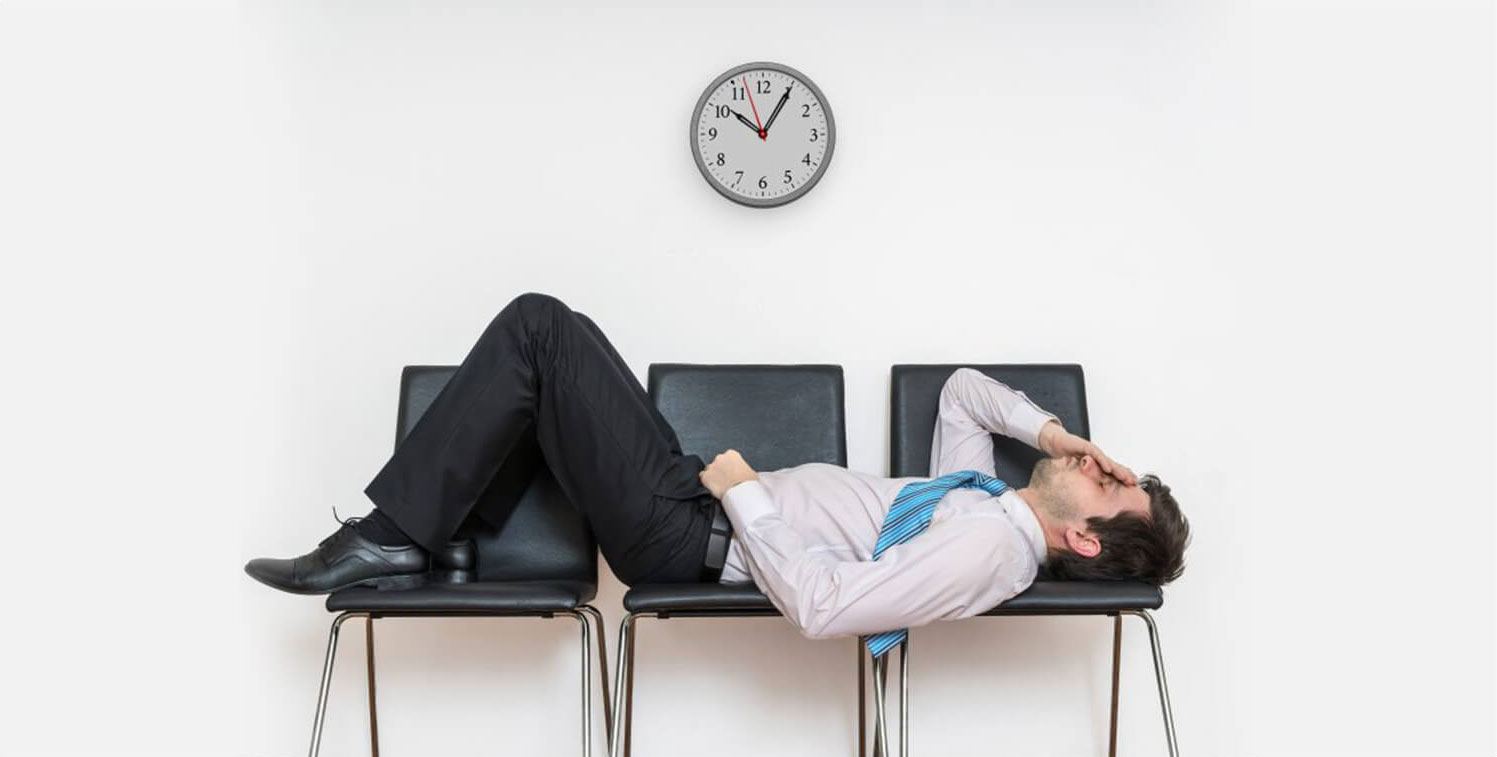 2021-08-25-new How can daydreaming put money in your pocket