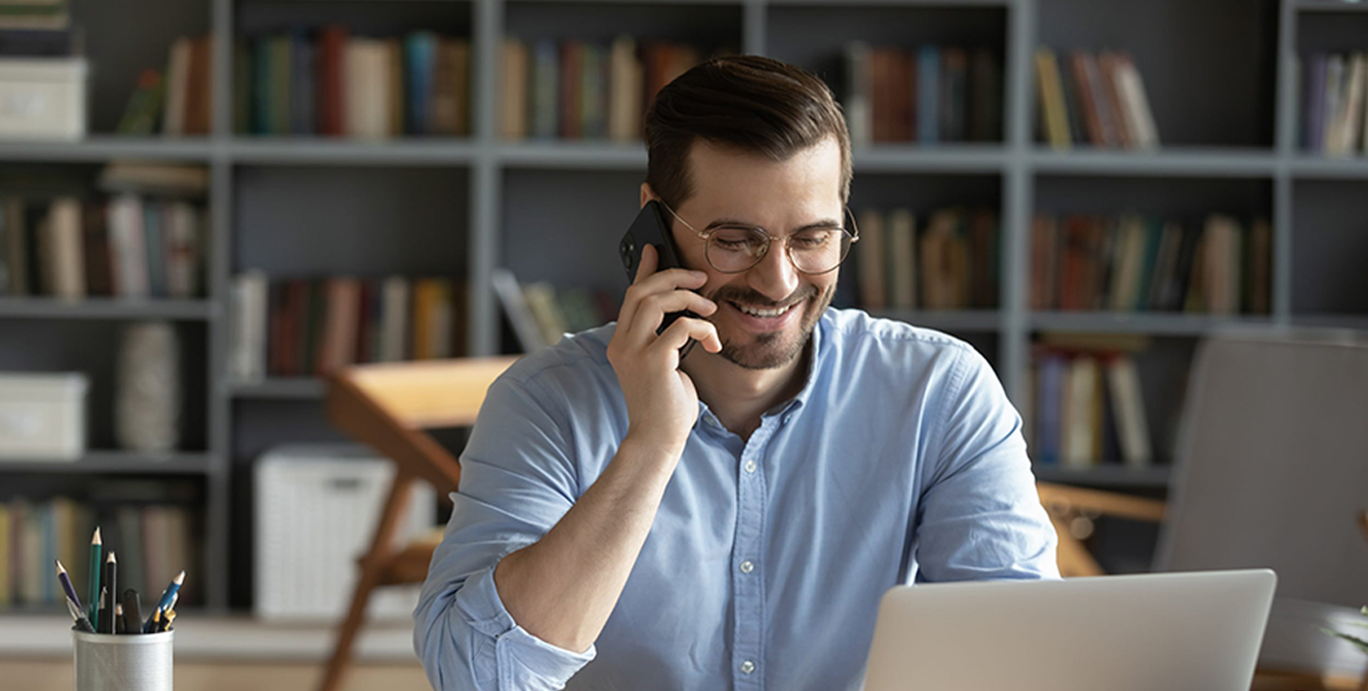 Want To Be An Expert Negotiator