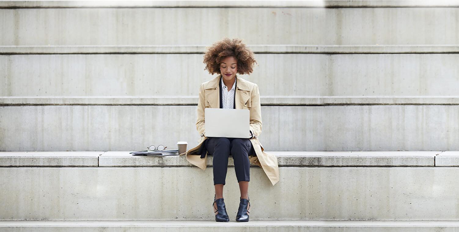 What is the Best Kept Secret That Could Turn Your Goals Into Reality What is the Best Kept Secret That Could Turn Your Goals Into Reality