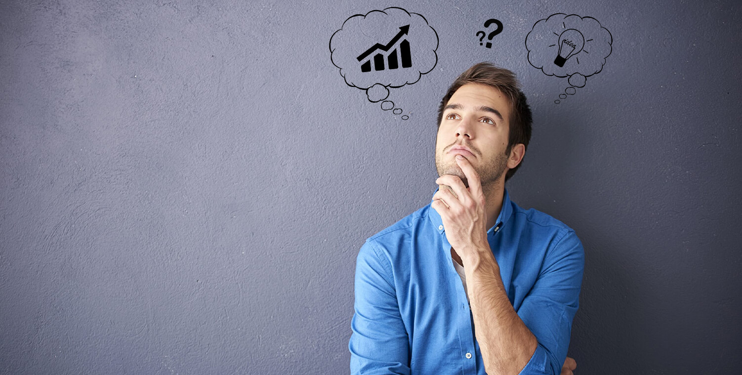 how to master the art of decisive thinking. how to master the art of decisive thinking.