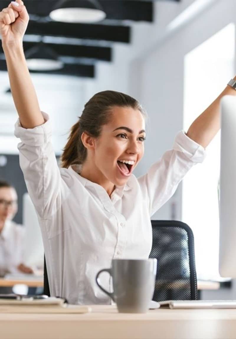 business-untangled-mission