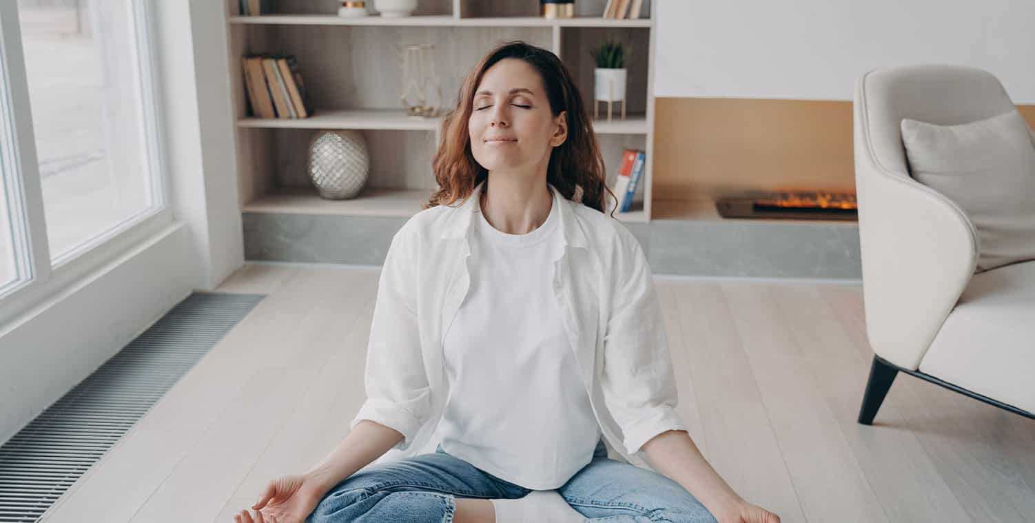 How-can-I-have-peace-of-mind-as-a-business-leader