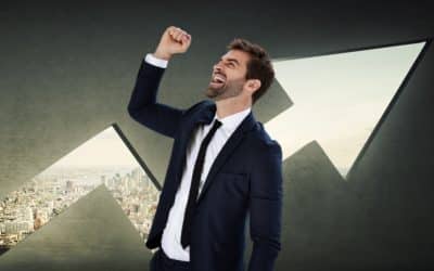 How can I build and grow a thriving business?