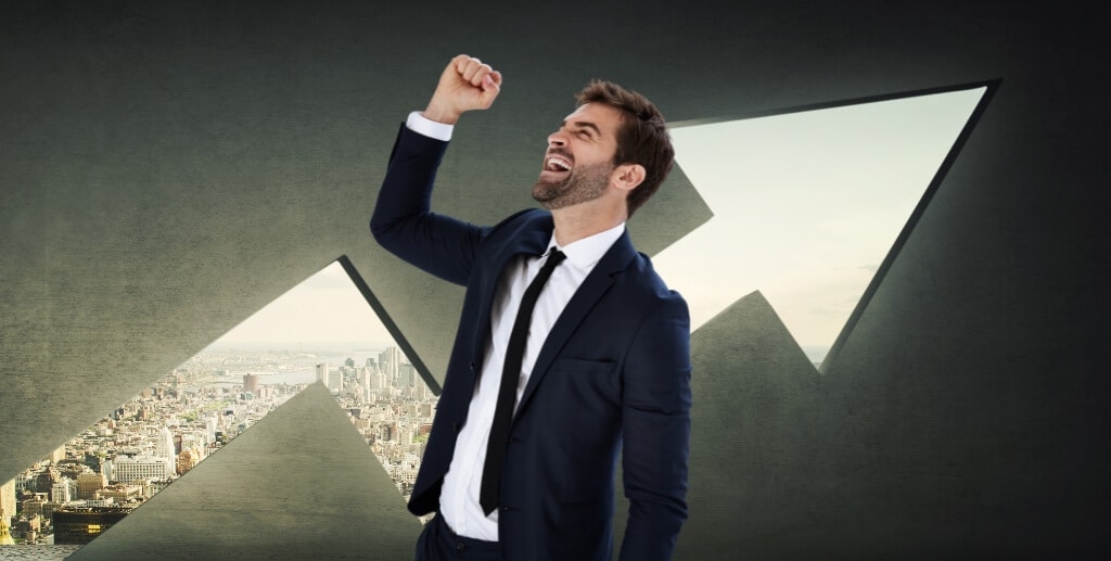 How can I build and grow a thriving business?