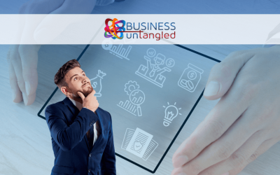 How Can You Keep More of What You Earn?